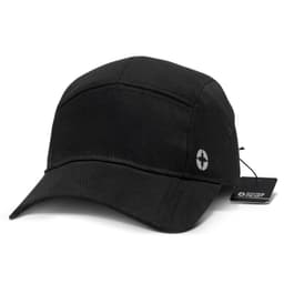 Swiss Peak 5 Panel Cap - image 1