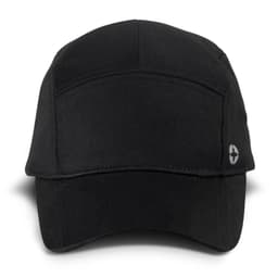 Swiss Peak 5 Panel Cap - image 7