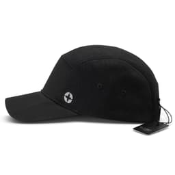Swiss Peak 5 Panel Cap - image 8