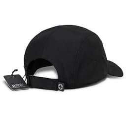 Swiss Peak 5 Panel Cap - image 9