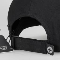 Swiss Peak 5 Panel Cap - image 11