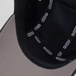 Swiss Peak 5 Panel Cap - image 3