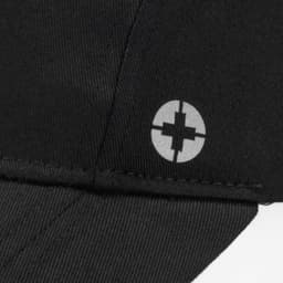 Swiss Peak 5 Panel Cap - image 4