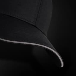 Swiss Peak 6 Panel Cap - image 10