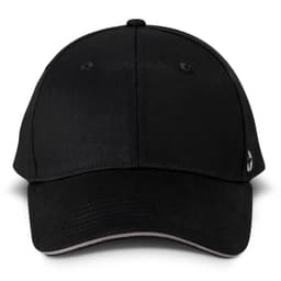 Swiss Peak 6 Panel Cap - image 5