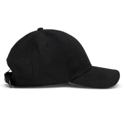 Swiss Peak 6 Panel Cap - image 6