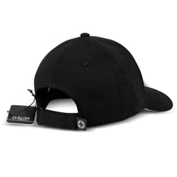 Swiss Peak 6 Panel Cap - image 7