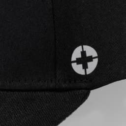 Swiss Peak 6 Panel Cap - image 12