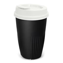IdealCup - 470ml - image 4