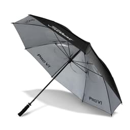 Titleist Tour Double Canopy Umbrella - image 1