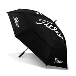 Titleist Tour Double Canopy Umbrella - image 2