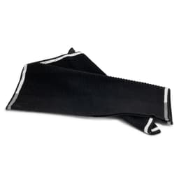 Titleist Players Terry Towel - image 5