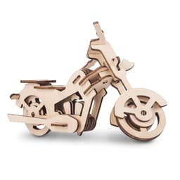 BRANDCRAFT Custom Design Model - Indent - image 1