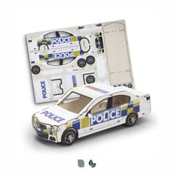 BRANDCRAFT Standard Design Model - Indent - image 3