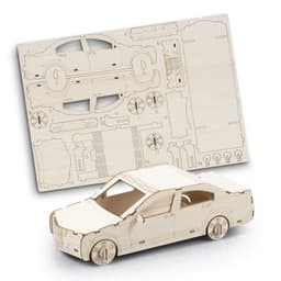 BRANDCRAFT Standard Design Model - Indent - image 2