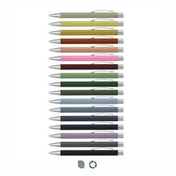 Lancer Fashion Pen - image 19