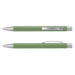 Lancer Fashion Pen - image 9