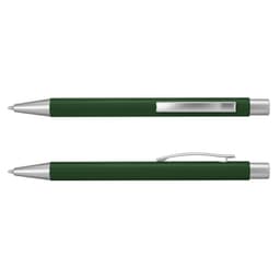 Lancer Fashion Pen - image 11