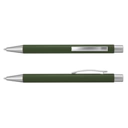 Lancer Fashion Pen - image 10