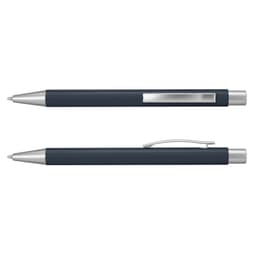 Lancer Fashion Pen - image 14