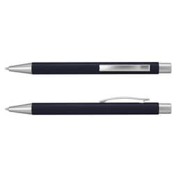 Lancer Fashion Pen - image 15