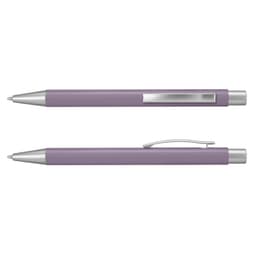 Lancer Fashion Pen - image 16