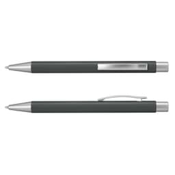 Lancer Fashion Pen - image 17