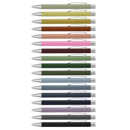 Lancer Fashion Pen - image 20