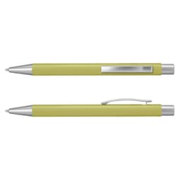 Lancer Fashion Pen - image 3