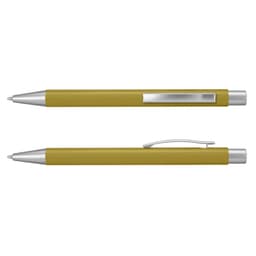 Lancer Fashion Pen - image 4