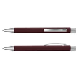 Lancer Fashion Pen - image 8
