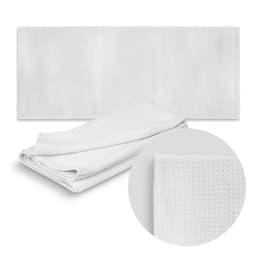 Sand Free Towel - Full Colour - image 1