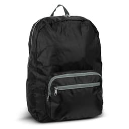 Origami Foldable Backpack - image 1