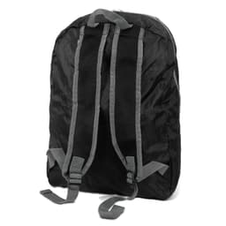 Origami Foldable Backpack - image 5