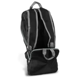 Origami Foldable Backpack - image 6