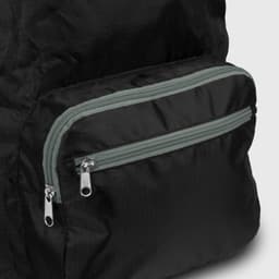 Origami Foldable Backpack - image 7
