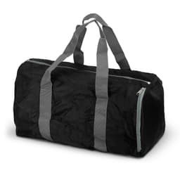 Origami Foldable Duffle - image 6