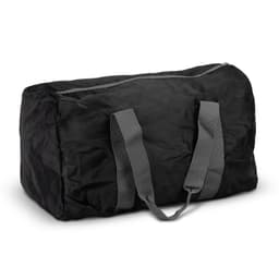 Origami Foldable Duffle - image 3