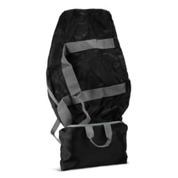 Origami Foldable Duffle - image 4