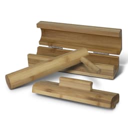 NATURA Bamboo Sushi Maker - image 2