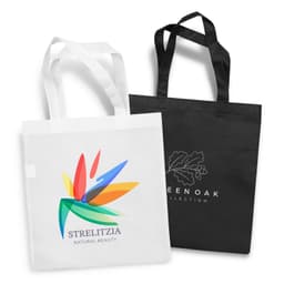Kennedy Tote Bag - image 1
