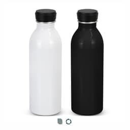 Adora Recycled Aluminium Bottle - image 3