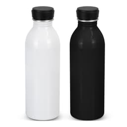 Adora Recycled Aluminium Bottle - image 4