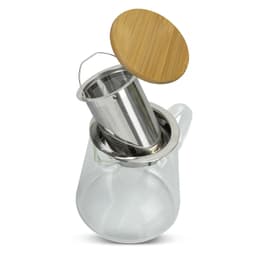 NATURA Azzurra Teapot - image 3