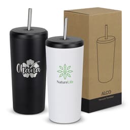 Alco Vacuum Tumbler - image 7