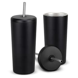 Alco Vacuum Tumbler - image 4