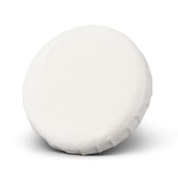 Salon Travel Soap - image 1