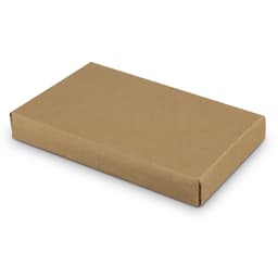 Pentomino Wooden Puzzle - image 3
