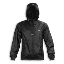 Swiss Peak Urban Windbreaker - image 6
