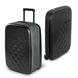 Rollink Flex Earth Suitcase - Small - image 10